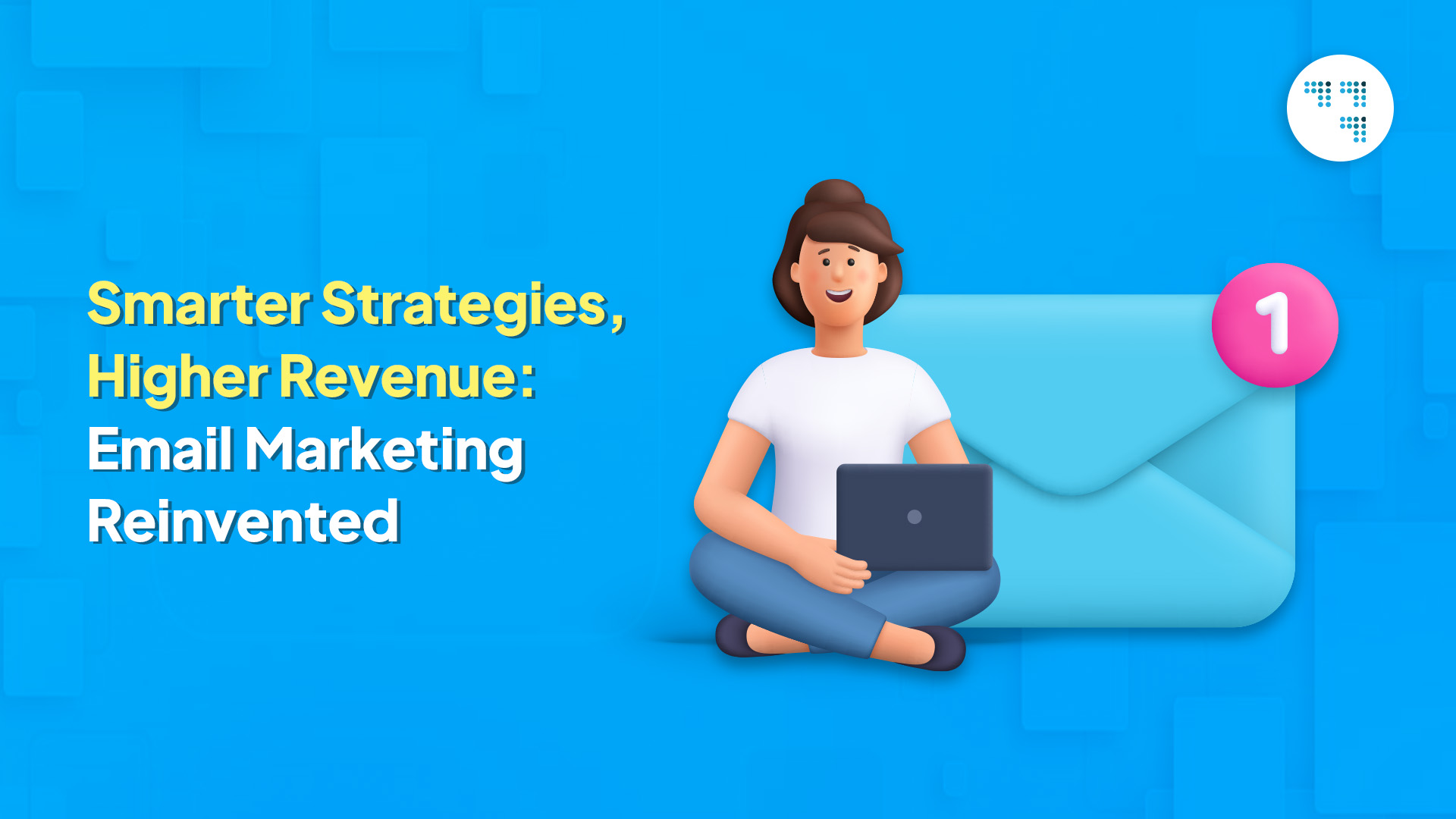 AI in email marketing