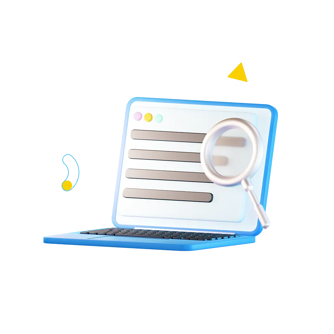 Boosts Website Traffic at RDS Digital