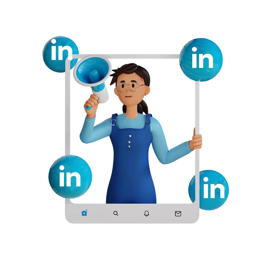 Brand Ambassadorships