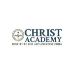 CHRIST-ACADEMY-INSTITUTE-FOR-ADVANCED-STUDIES-150x150