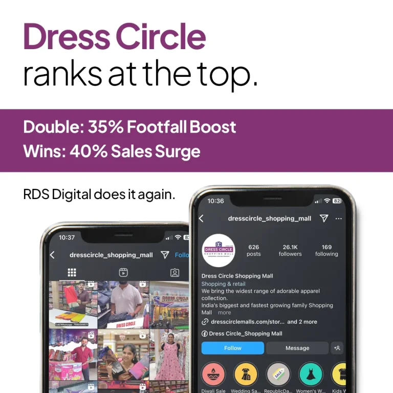 Case-Study_dress_circle