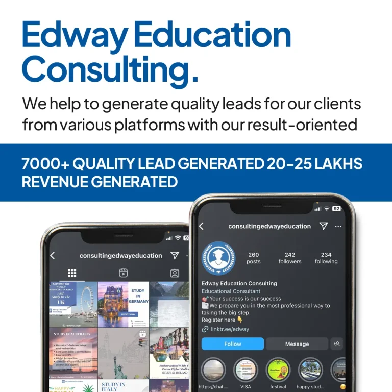 Case-Study_edway_education_consulting