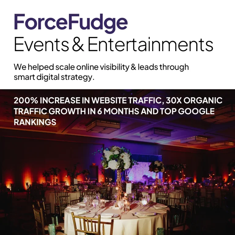 Case-Study_force_fudge