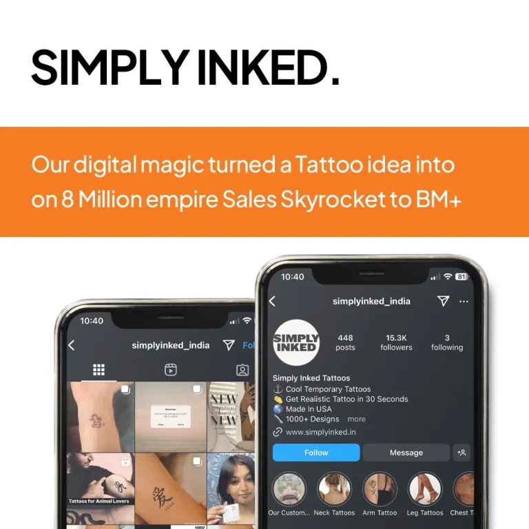 Case-Study_simplyinked