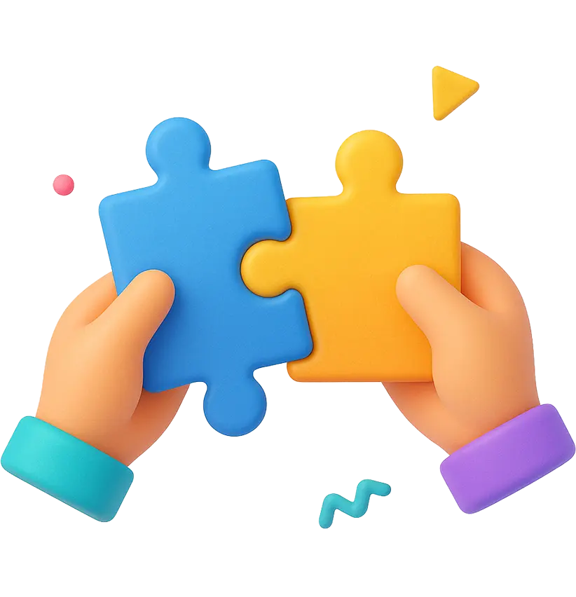 Collaborative & Inclusive Culture