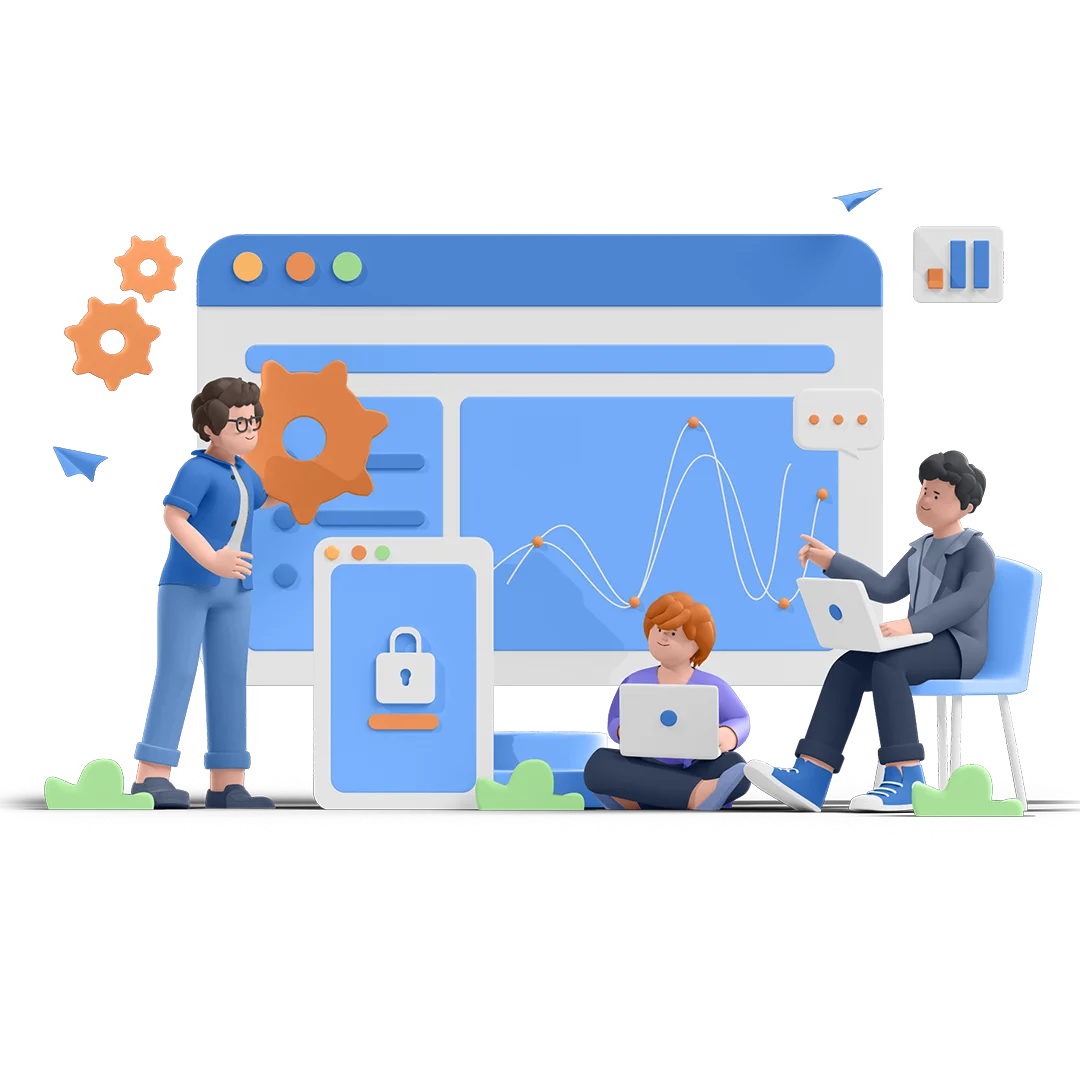 Conversation ads at RDS Digital