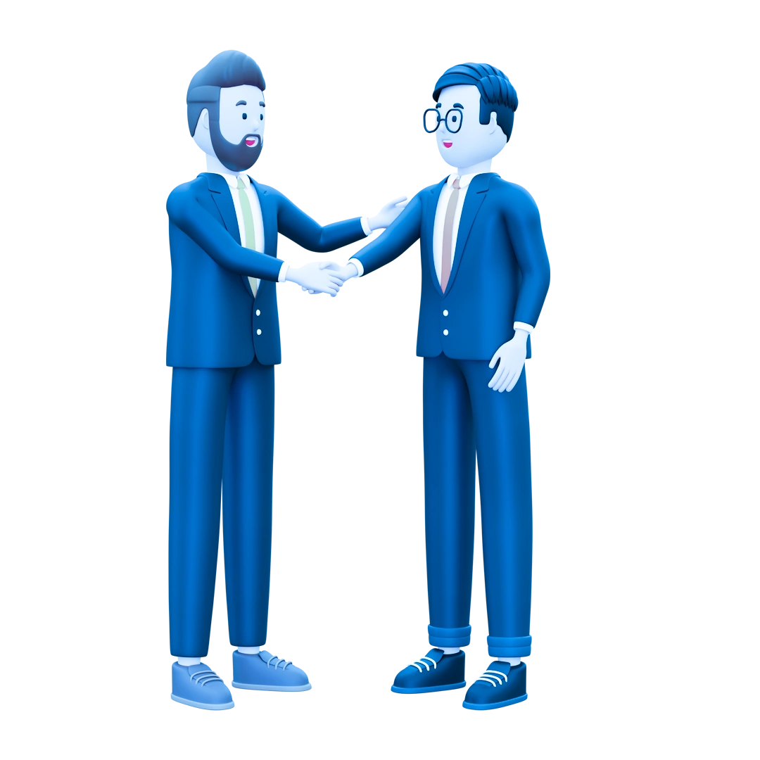 Crafting Compelling Content