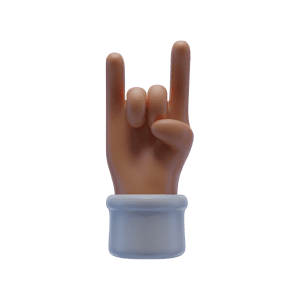 conversion rate optimization services