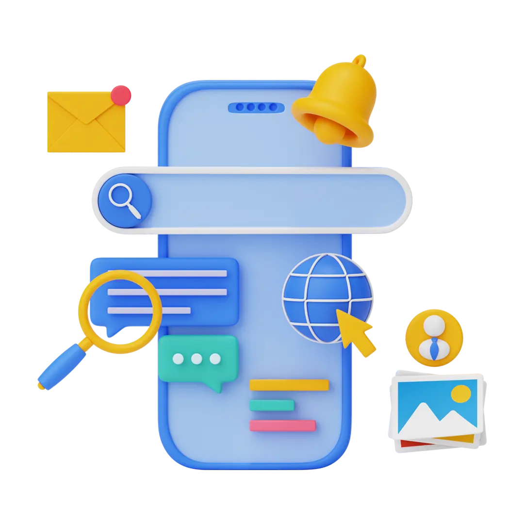 Cross-Channel Advertising