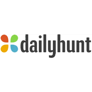 Dailyhunt