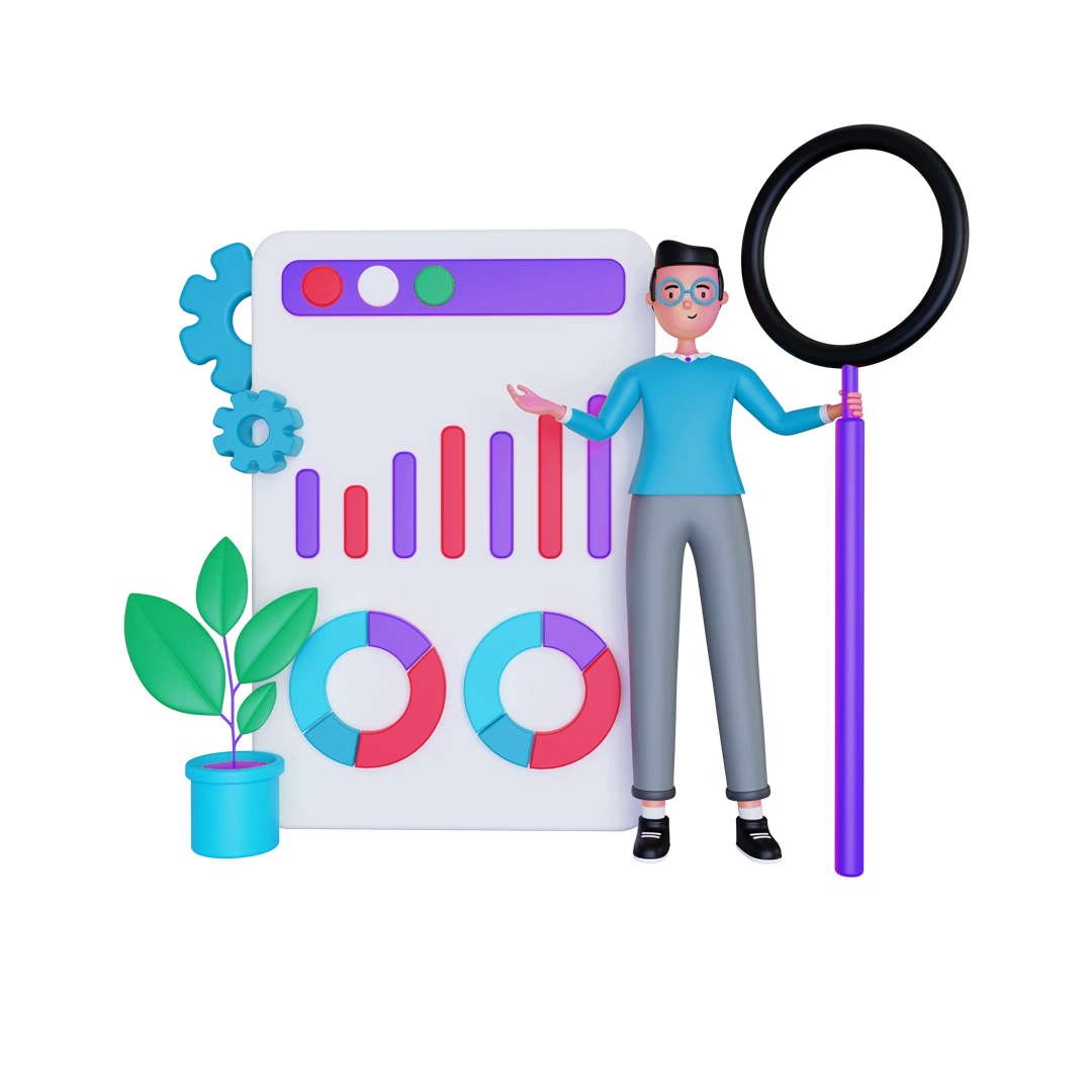 Data Collection and Analysis