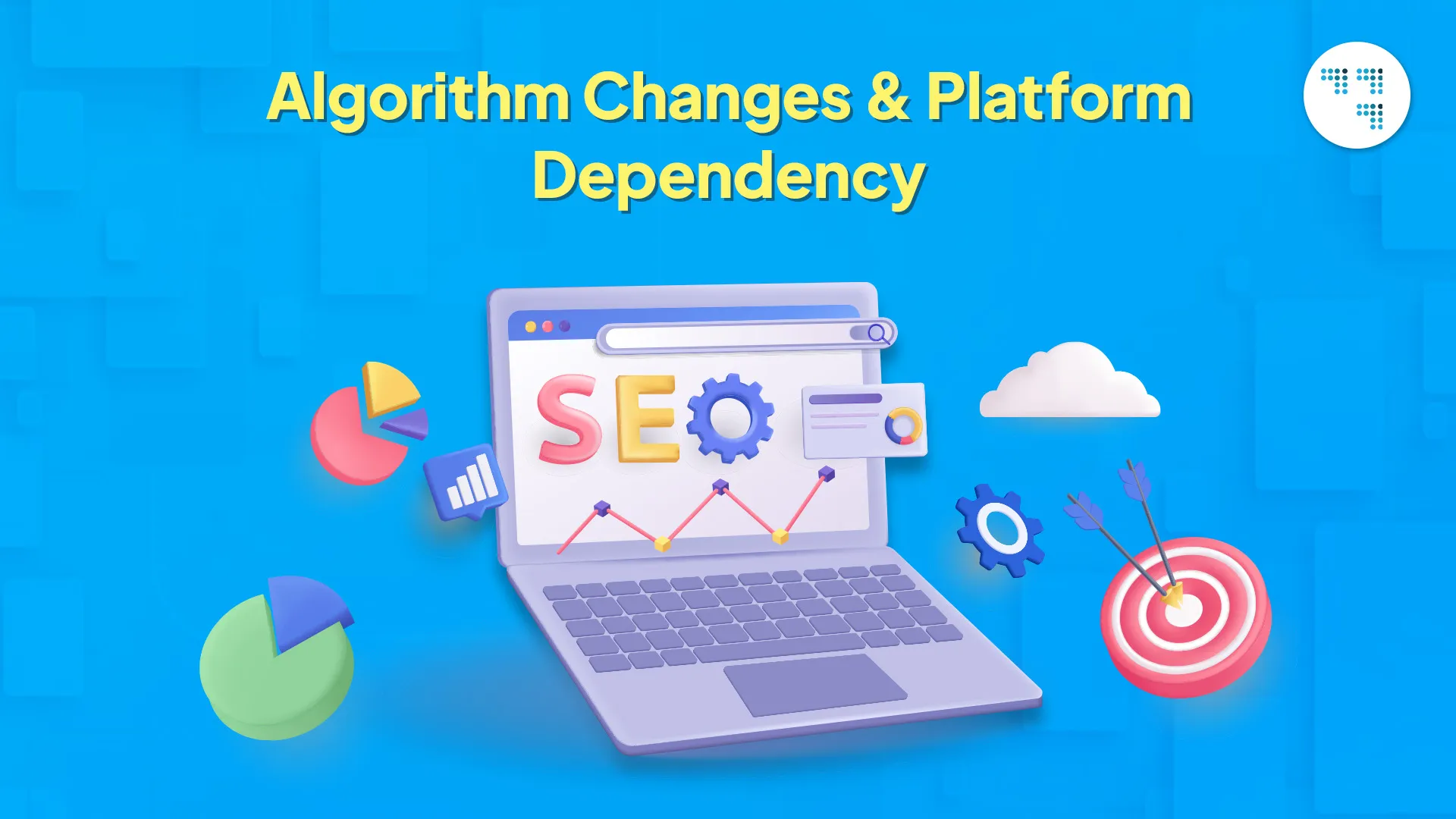 Algorithm Changes & Platform Dependency