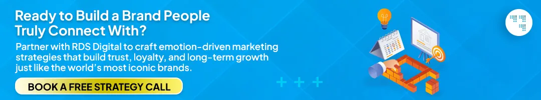 Ready to Build a Brand People Truly Connect With?