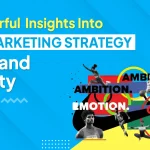 7 Powerful Insights Into Nike Marketing Strategy and Brand Loyalty