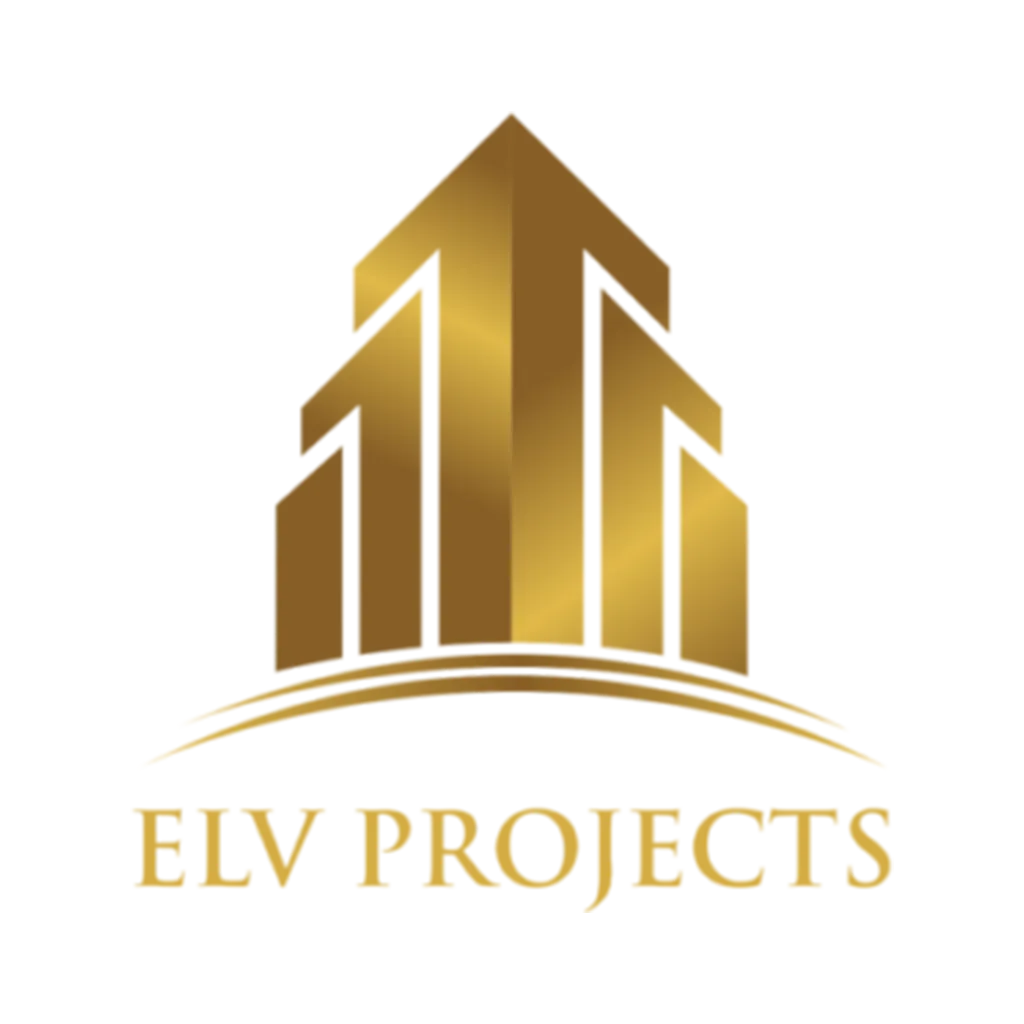 Luxury Kitchen Design