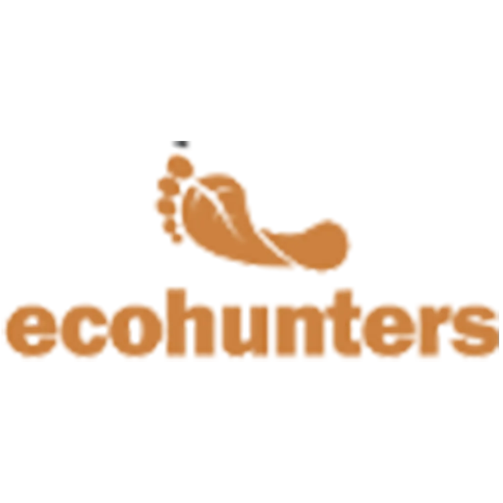 Luxury Kitchen Design