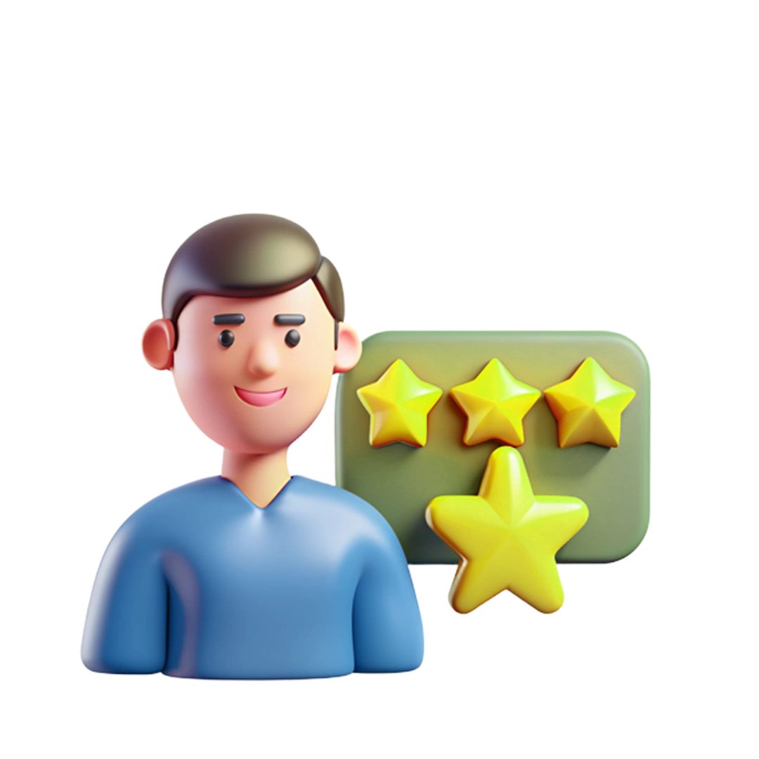 Enhanced Customer Experience