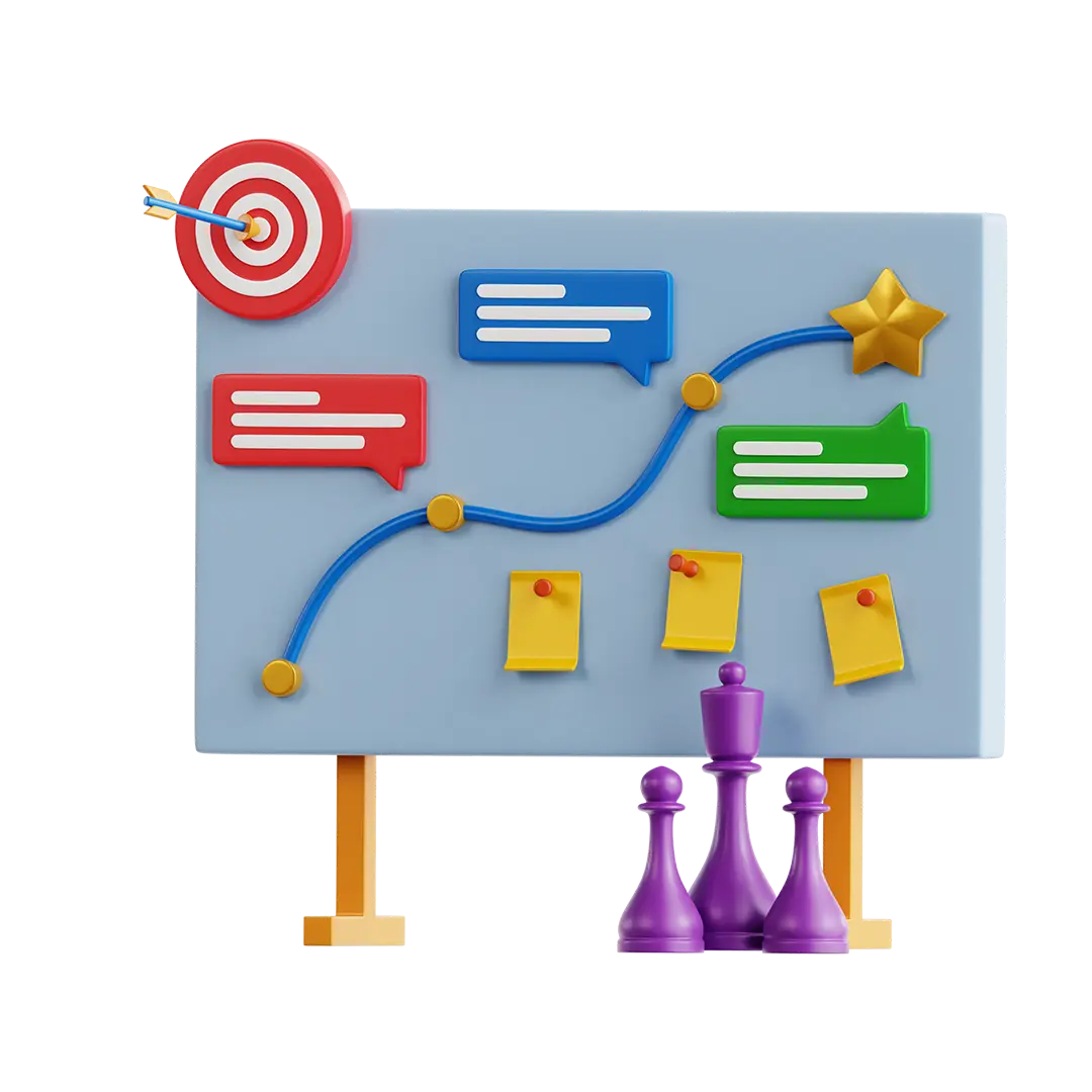 Enhancing Brand Perception