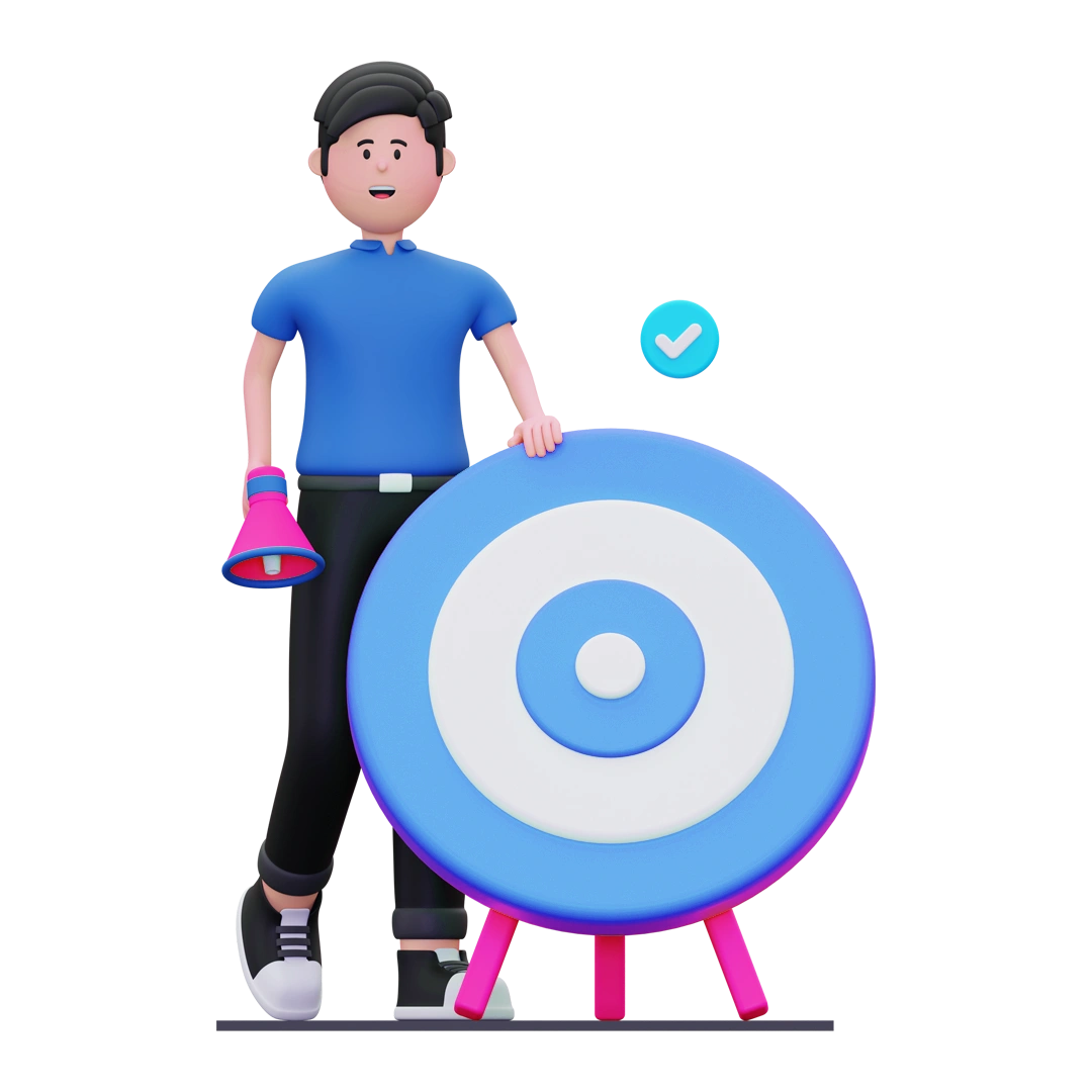 Enhancing Brand Visibility