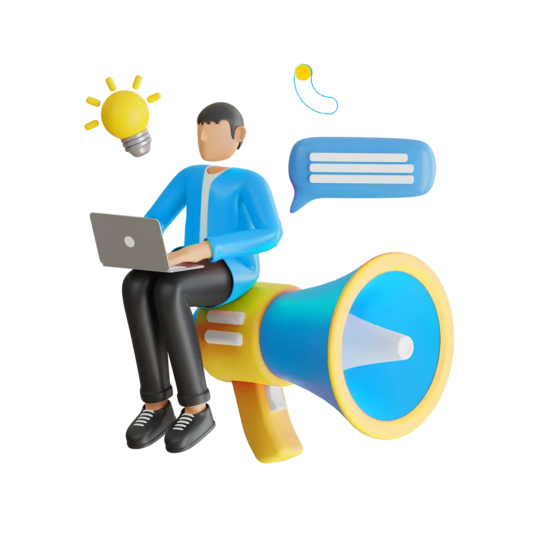 Enhancing User Engagement