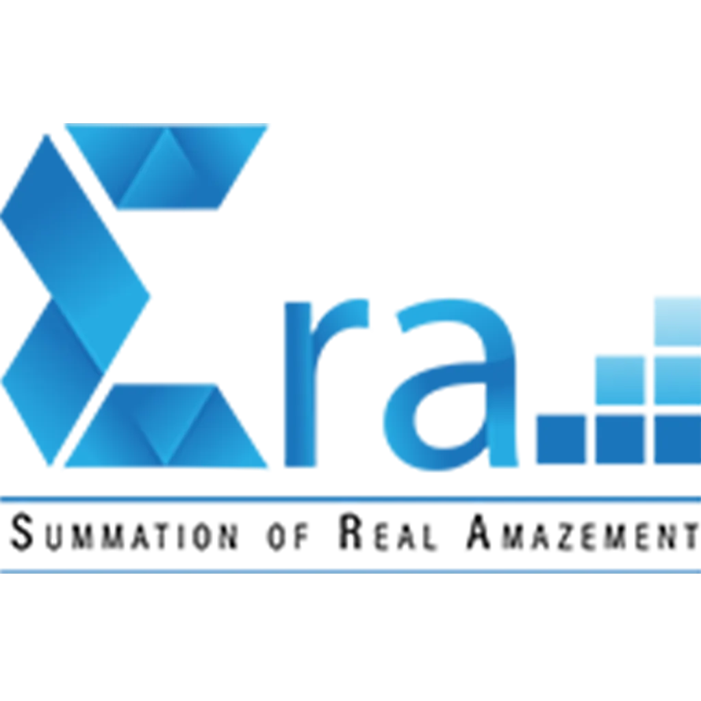 Interior Design Project