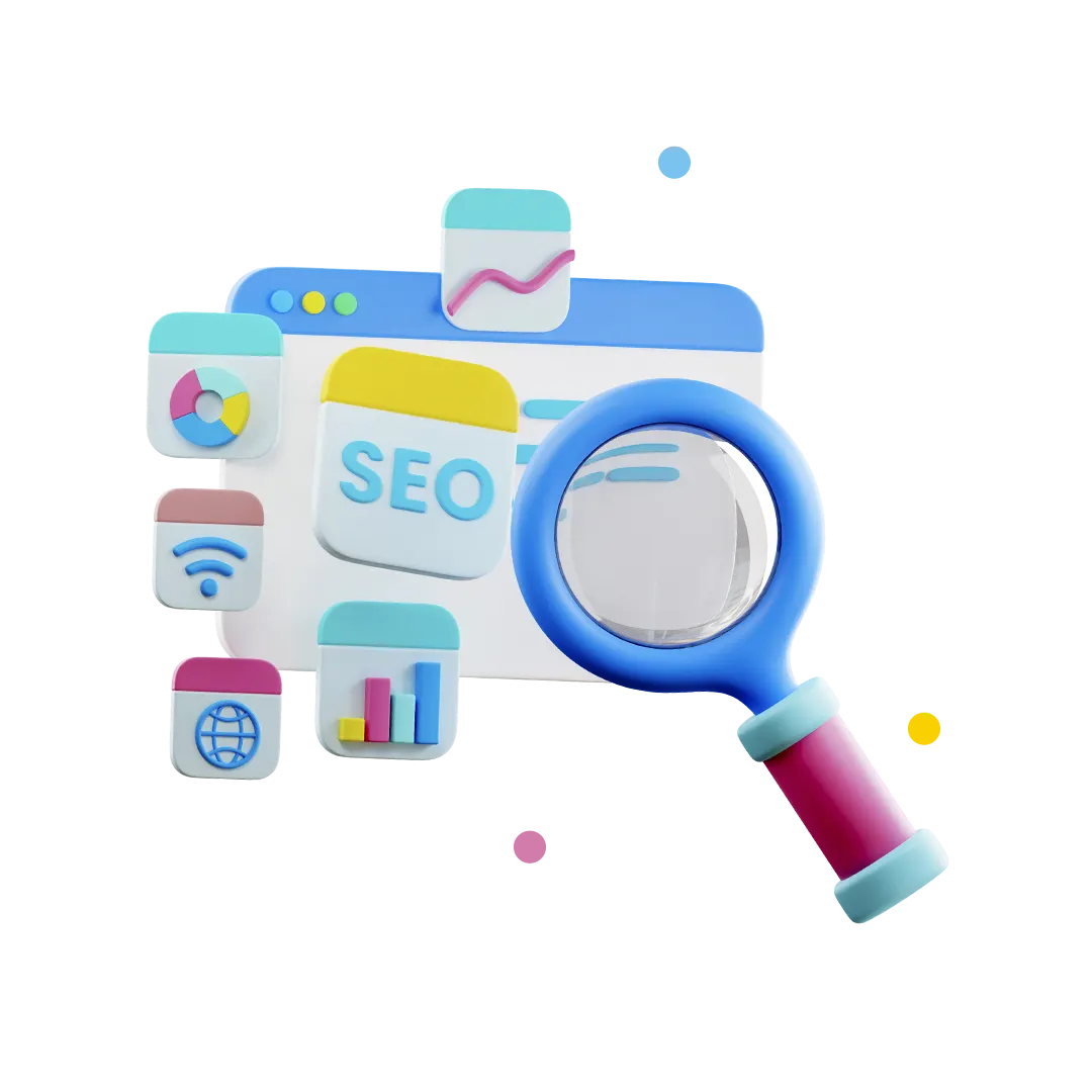 Establishes Authority and Credibility at RDS Digital