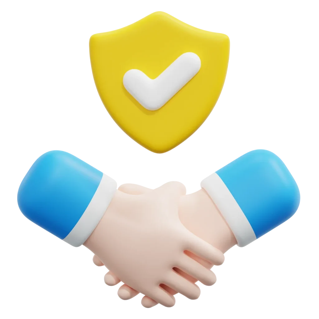 Establishing Credibility and Trust with RDS Digital