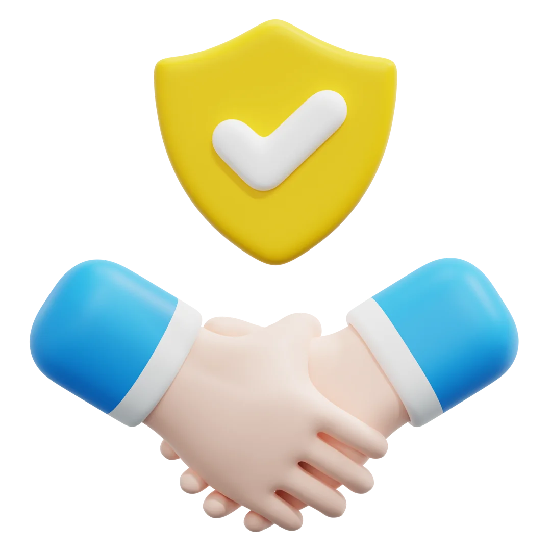 Establishing Credibility and Trust with RDS Digital