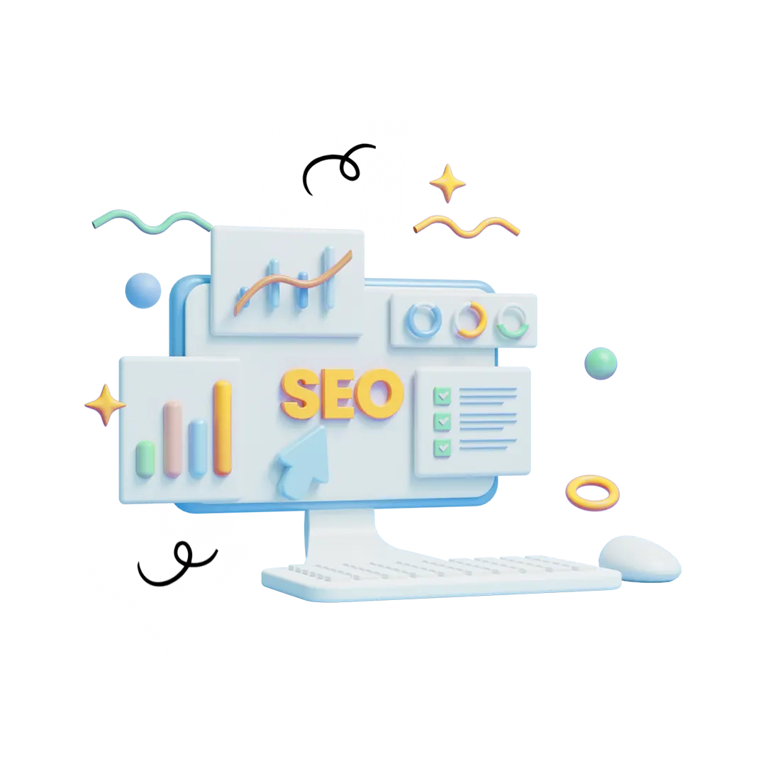 Guest posting at RDS Digital