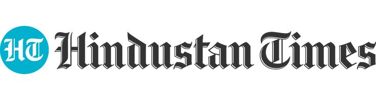 Hindustan Times