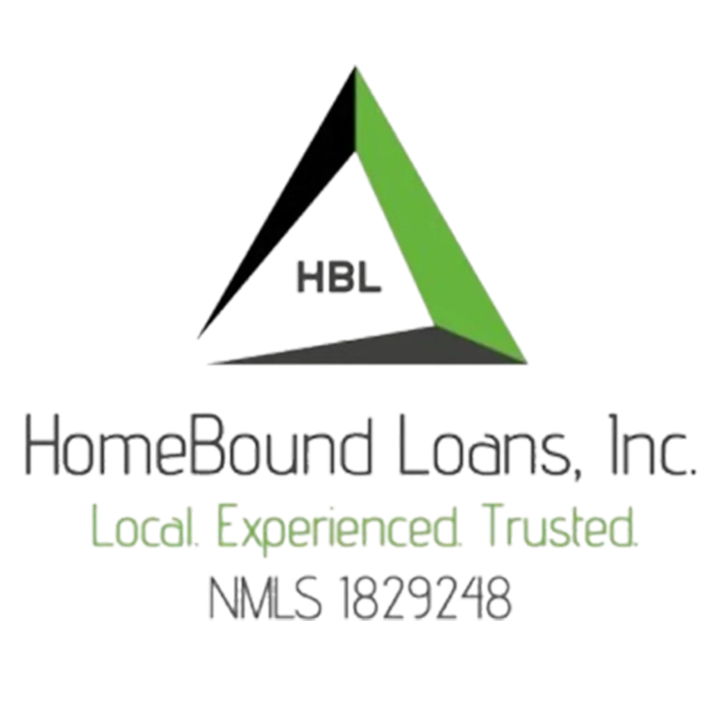 Luxury Kitchen Design