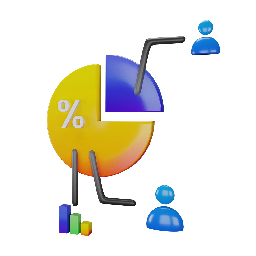 Improving Customer Insights