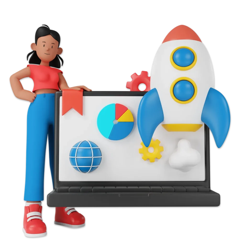 Increase Reach with RDS Digital