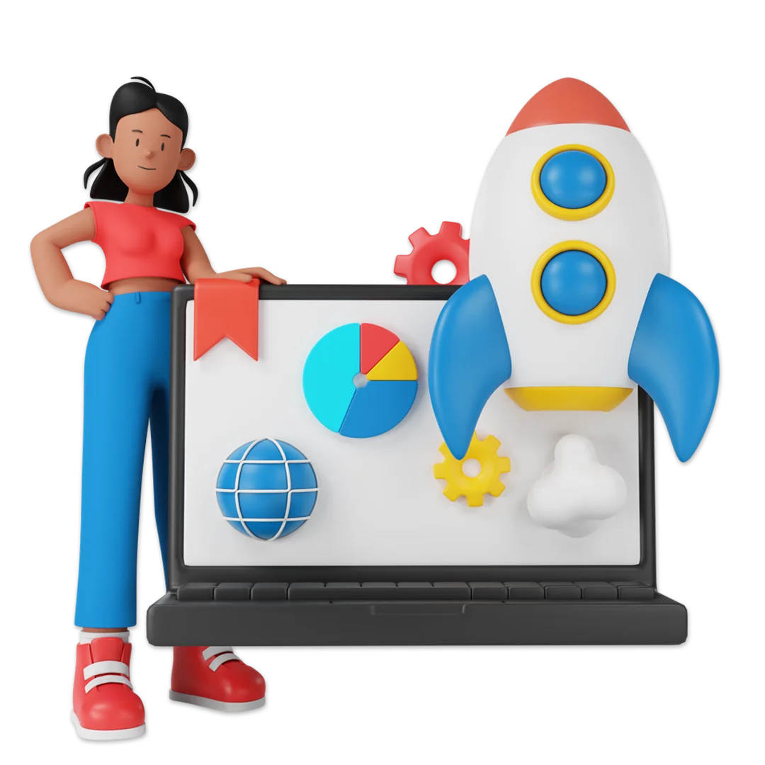 Increase Reach with RDS Digital