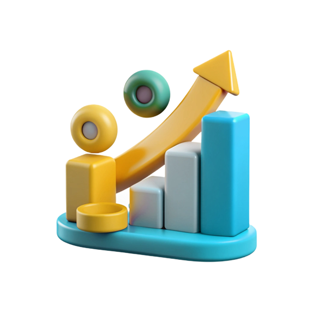 Increased Reach and Accessibility