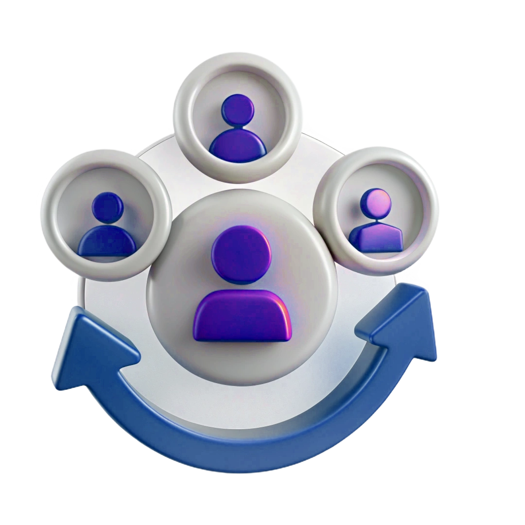 Interactive and Engaging Customer Interactions