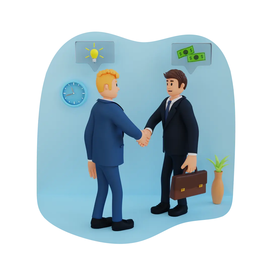 Maintain Customer and Public Trust