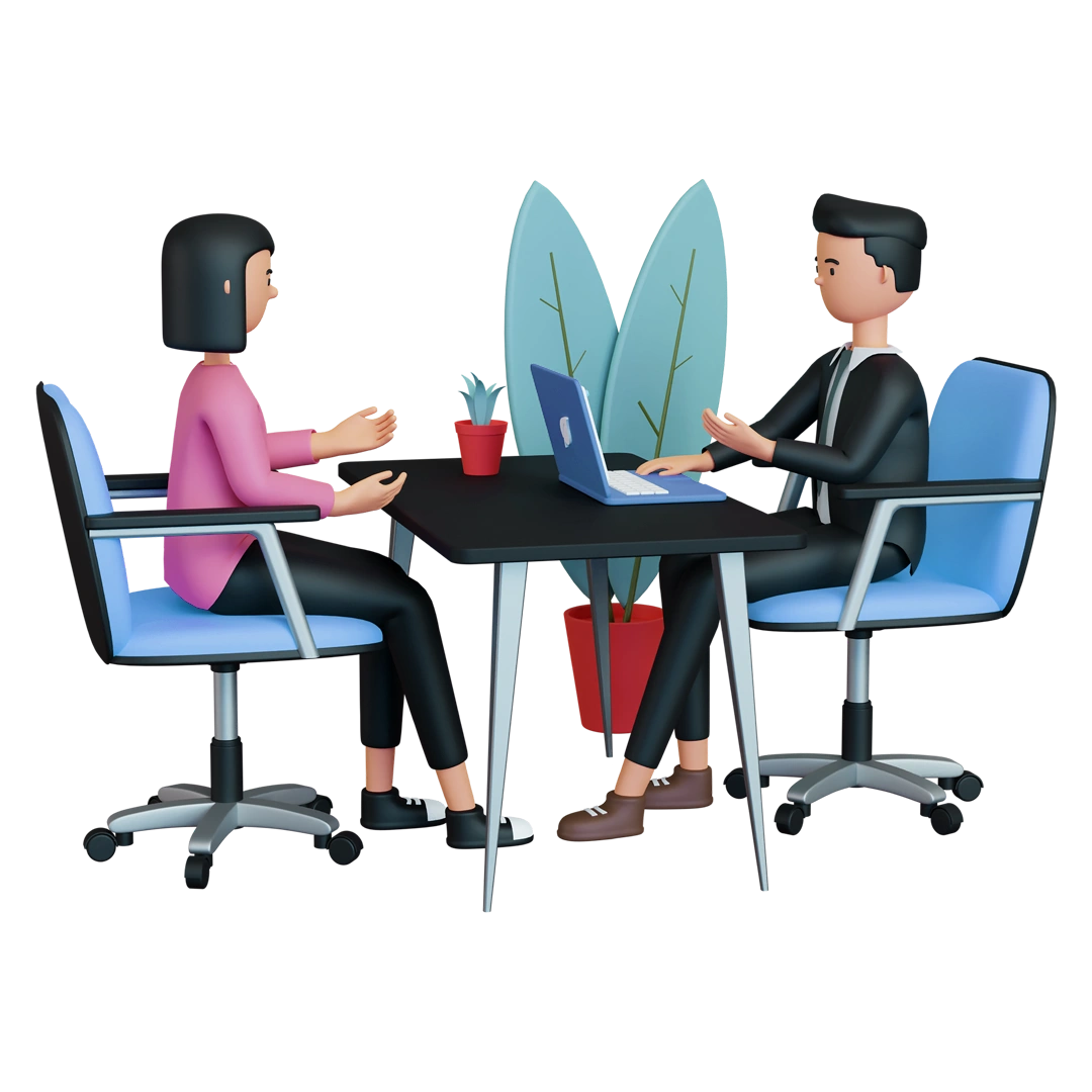 Meeting Customer Expectations