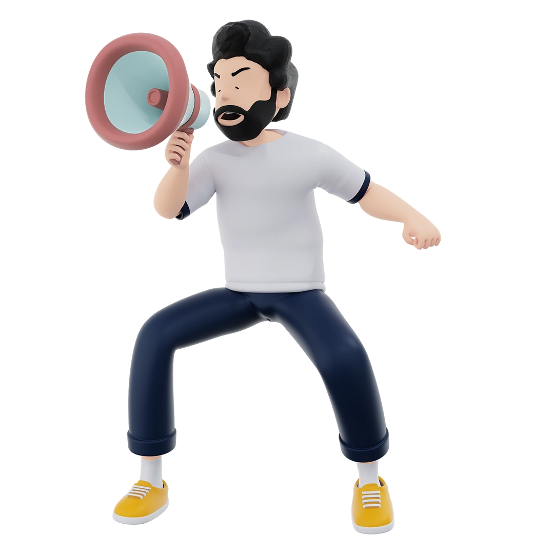 Meme Campaign Management