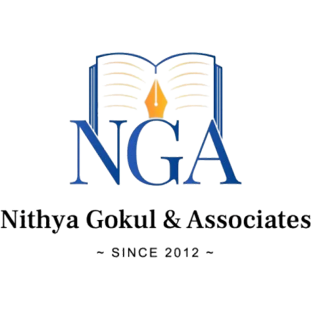 Professional Services