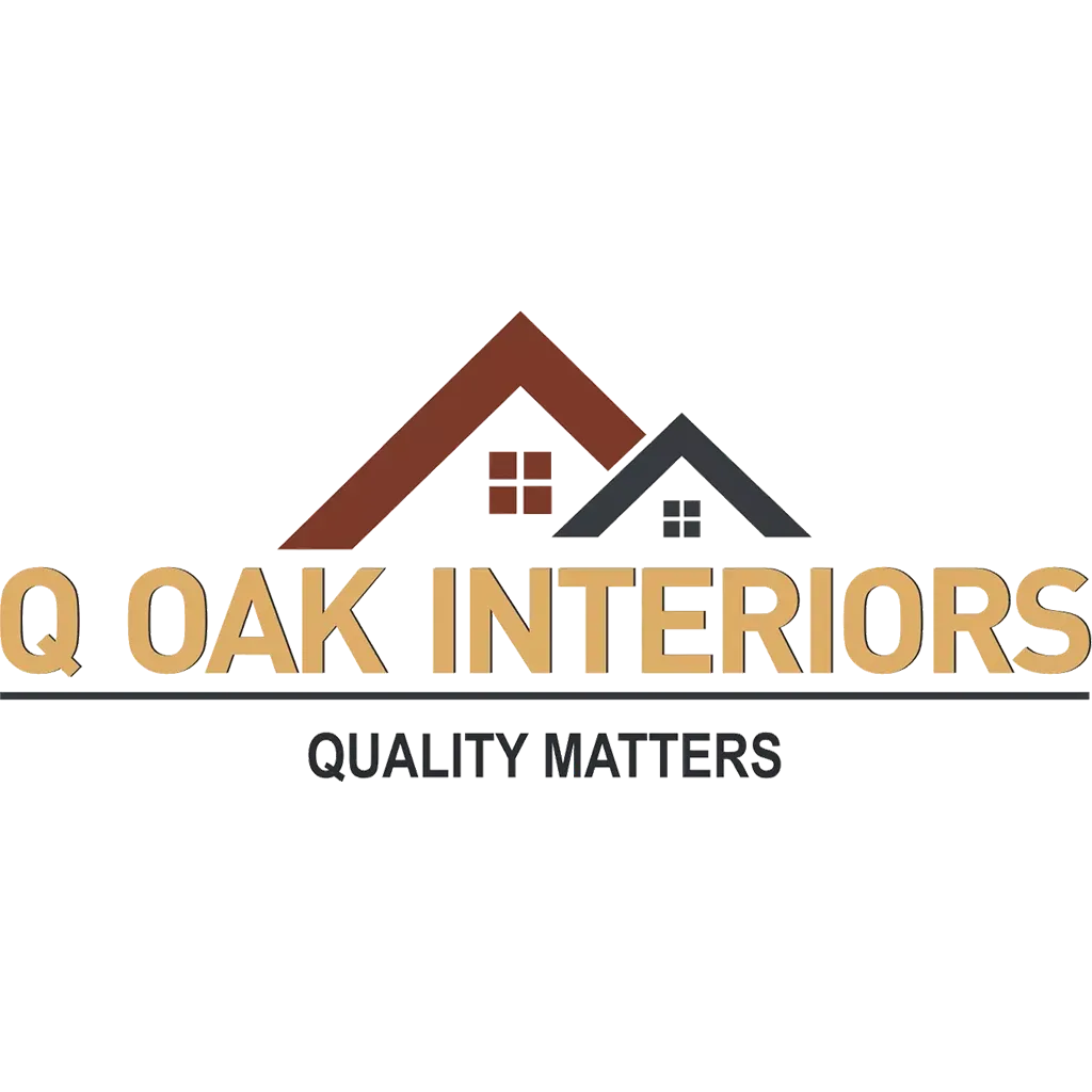 Luxury Kitchen Design