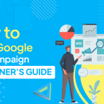 What Makes the Marketing Strategy of Amazon So Far Ahead of the Curve?