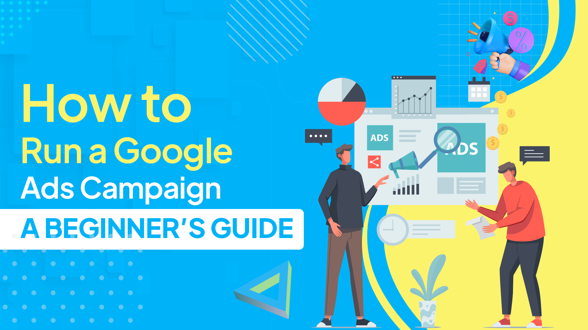 What Makes the Marketing Strategy of Amazon So Far Ahead of the Curve?