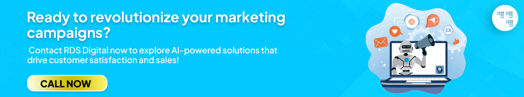 Ready to revolutionize your marketing campaigns?