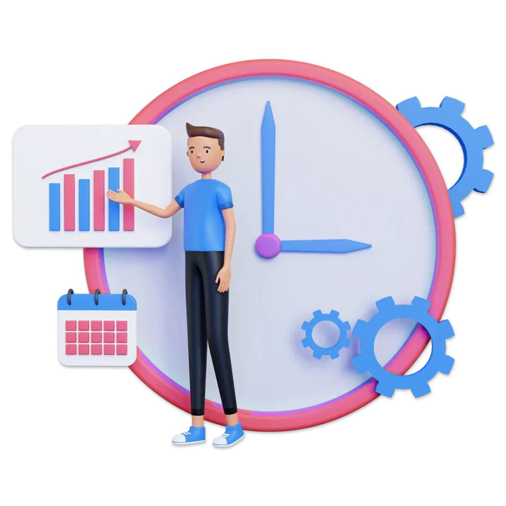 Real-Time Optimization