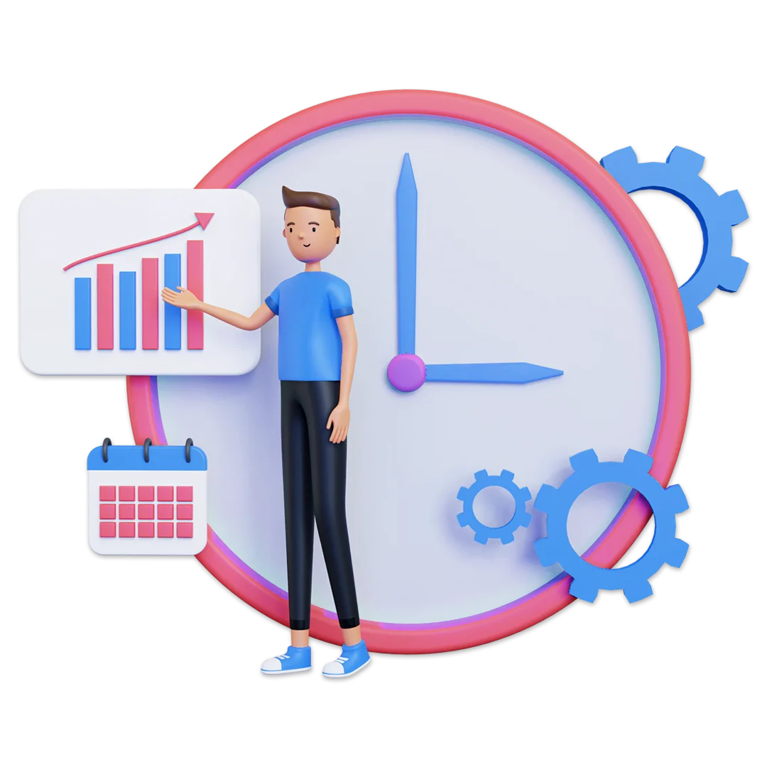 Real-Time Optimization