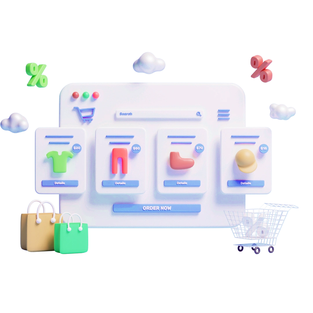 Responsive Web Design