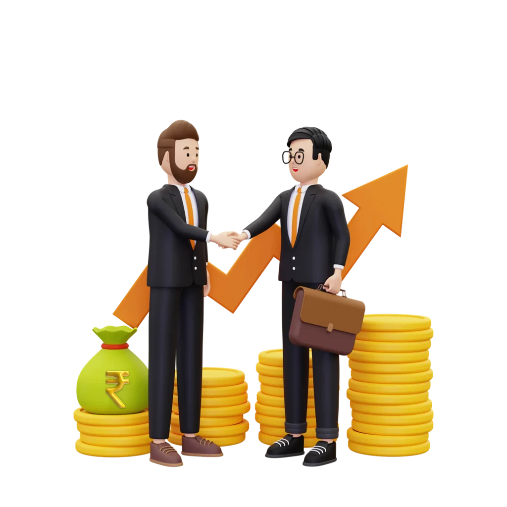 Results and Relationships