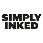 SIMPLY-INKED-150x150