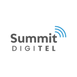 SUMMIT-DIGITEL-150x150